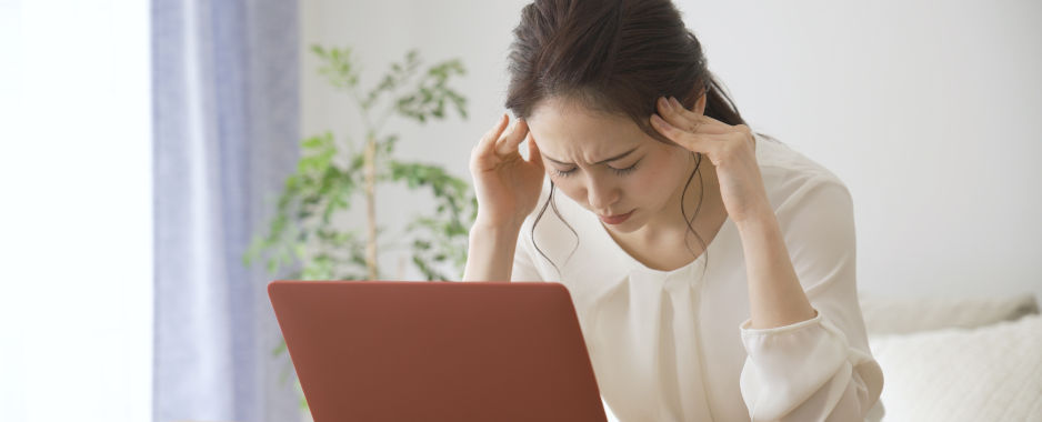 Online EMDR