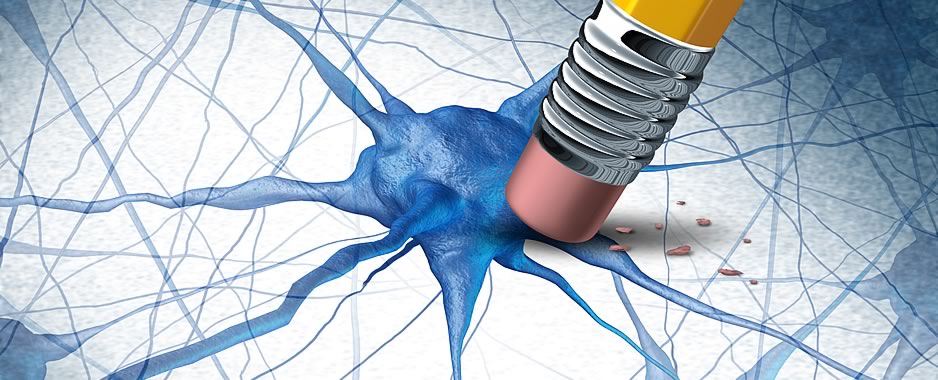 EMDR-therapie: Amersfoort, Vathorst, Gooi, Utrecht e.o.