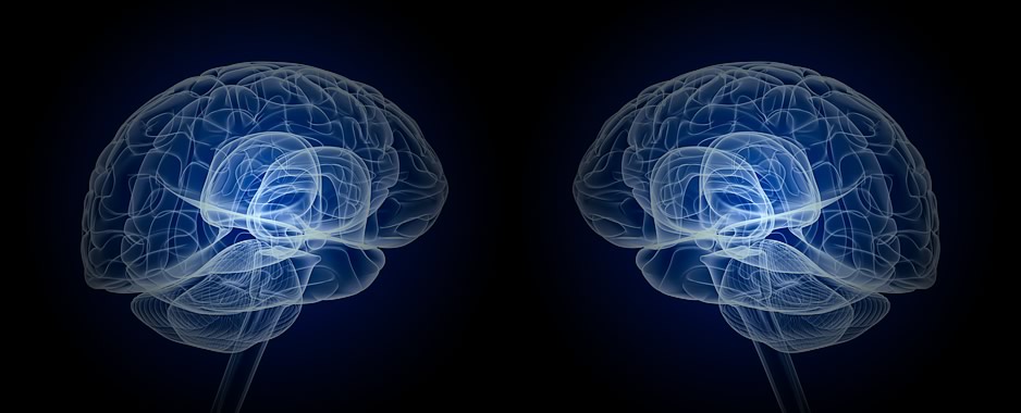 EMDR-therapie: Amersfoort, Vathorst, Gooi, Utrecht e.o.