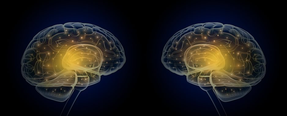 EMDR-therapie: Amersfoort, Vathorst, Gooi, Utrecht e.o.