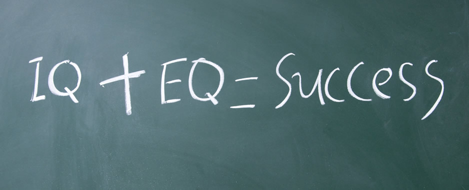 EMDR-therapie Integratieve Psychotherapie