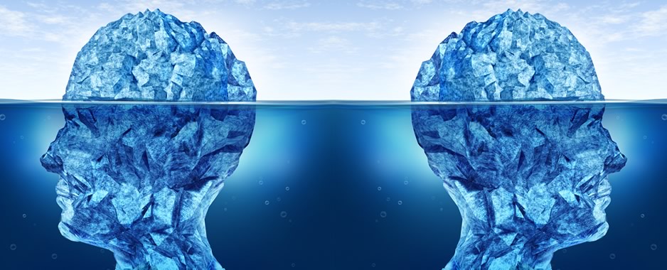 EMDR-therapie Integratieve Psychotherapie