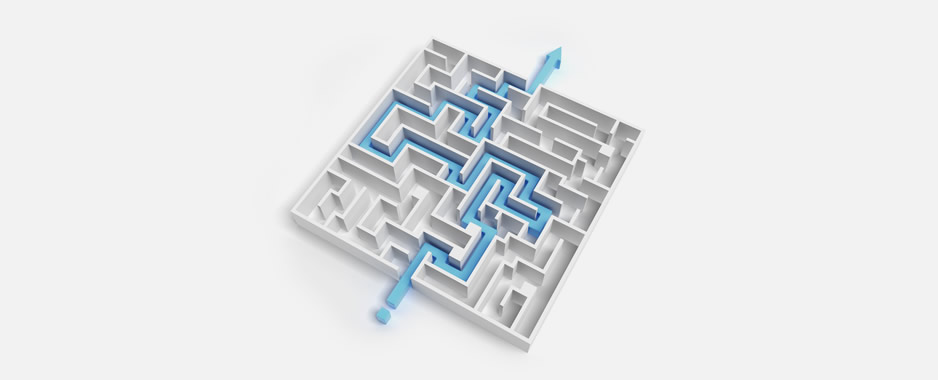 EMDR-therapie Integratieve Psychotherapie