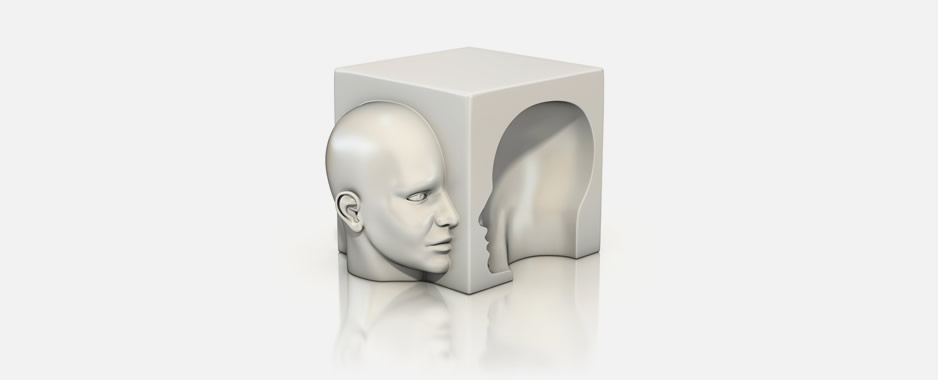 EMDR-therapie Integratieve Psychotherapie