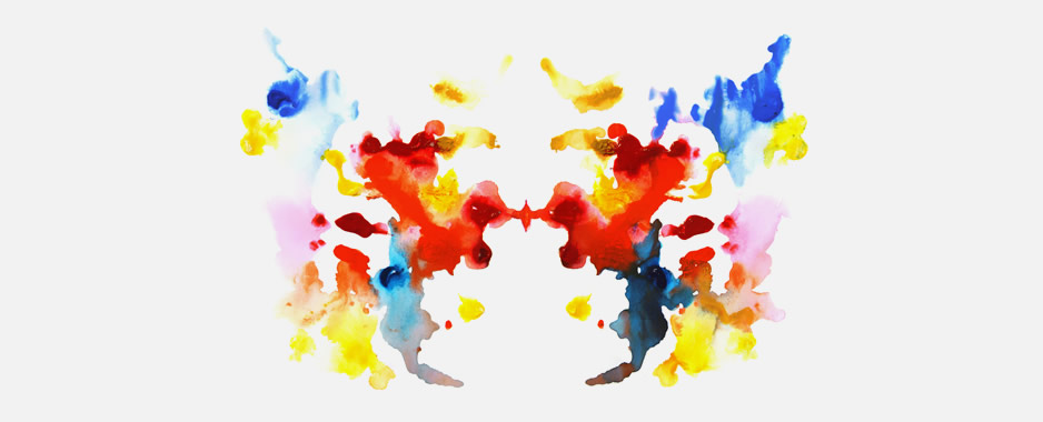 EMDR-therapie Integratieve Psychotherapie