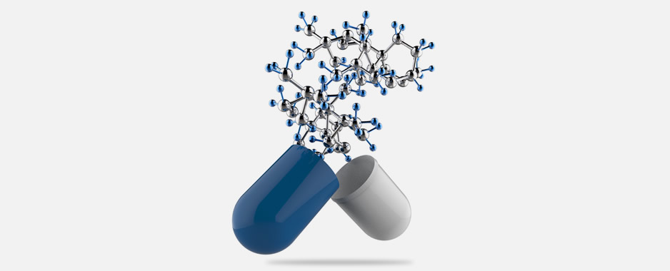 EMDR-therapie Integratieve Psychotherapie